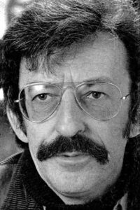 Анри Вирложё