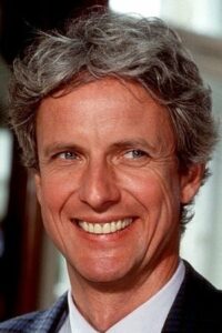 Матьё Каррьер