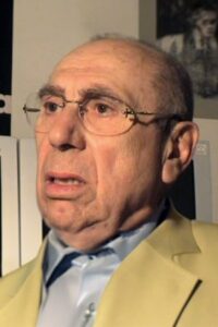 Джулиано Карнимео