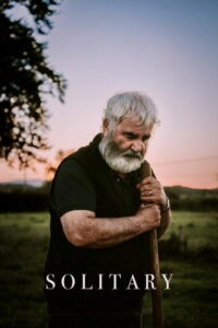 Отшельник (2025)