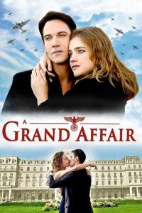 Влюблённые (2012)