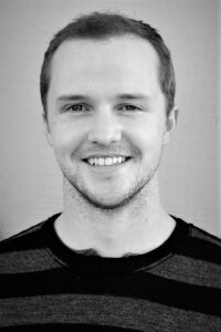 Уильям Эубанк