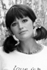 Франческа Романа Колуцци