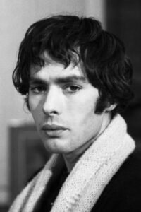 Пьер Клеманти