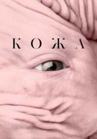 Кожа (2017)