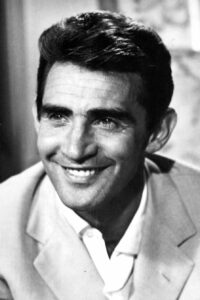 Вальтер Кьяри