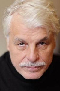 Микеле Плачидо