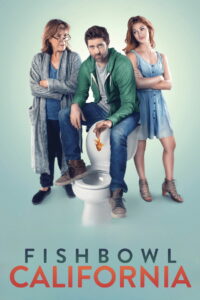 Калифорния (2018)