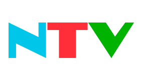 Логотип студии Nippon TV