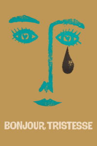 Здравствуй, грусть (1958)