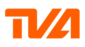 Логотип студии TV Aichi