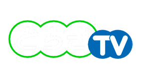 Логотип студии Tochigi TV