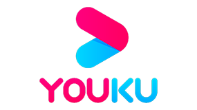 Логотип студии Youku