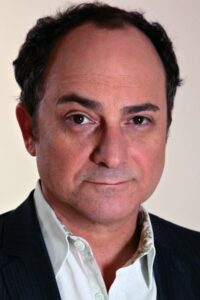 Кевин Поллак