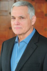 Маршалл Р. Тиг