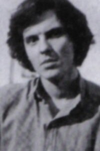 Константин Степанков мл.