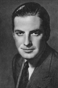 Клаудио Гора