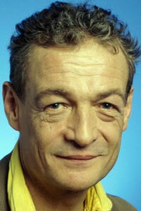 Филипп Леотар