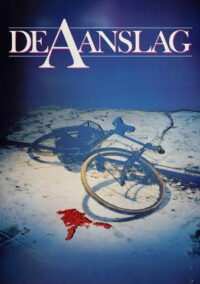 Нападение (1986)