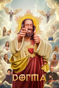 Догма (1999)