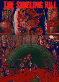 Сайдлинг Хилл (2017)