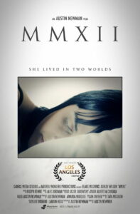 MMXII (2016)