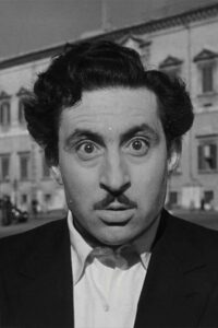 Леопольдо Триесте