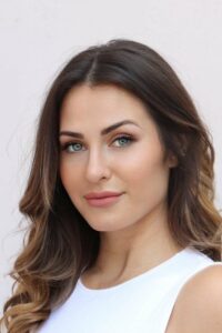 Скаут Тэйлор-Комптон