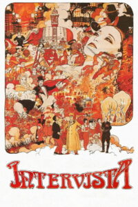 Интервью (1987)