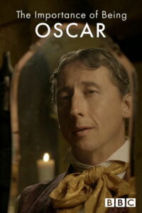 Как важно быть Оскаром (2019)
