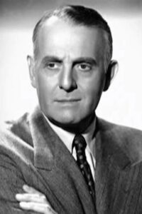 Морони Олсен