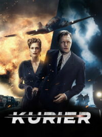 Курьер (2019)