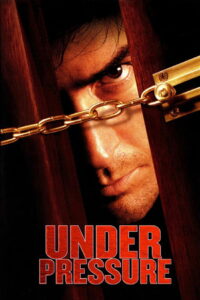 Заложники (1997)