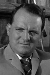 Дамиано Дамиани