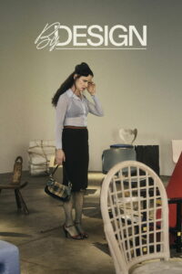 По задумке (2025)