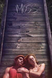 Мосс (2017)