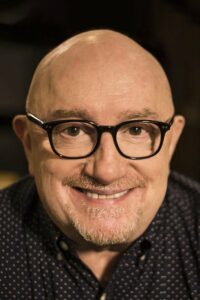 Мишель Блан