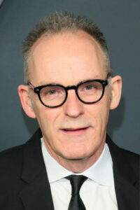 Каллум МакДаголл