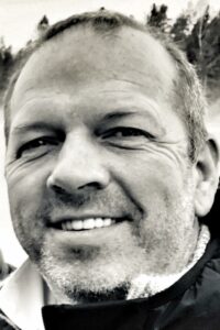 Мэттью Шарп