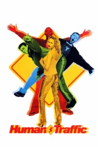 В отрыв! (1999)