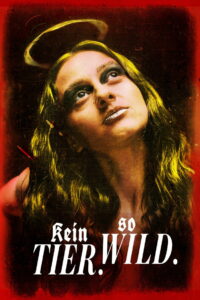 Нет зверя столь свирепого (2025)