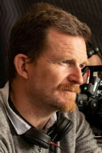 Джесси В. Джонсон