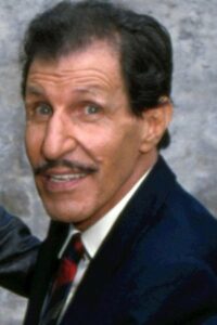 Чиччо Инграссия