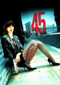 Калибр 45 (2006)