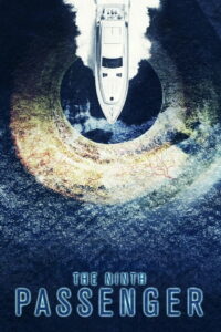 Девятый пассажир (2018)