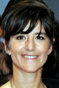 Роман Боринже