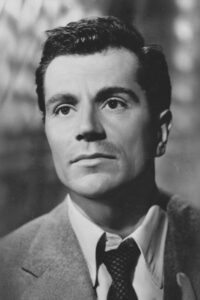 Габриэле Ферцетти