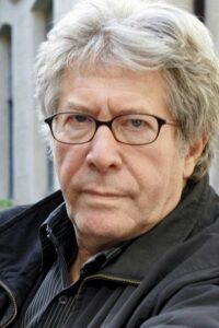 Клод Миллер