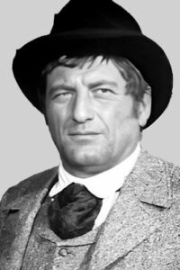 Джампьеро Альбертини