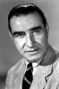 Фрэнк Ллойд